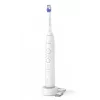 Philips Series 6500 HX7410/02 nabíjateľná sonická elektrická zubná kefka
