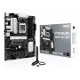 Základná doska ASUS PRIME B650-PLUS WIFI ATX — AMD B650, socket AM5, DDR5, 4 DIMM, 192 GB, Wi‑Fi 6E, 2,5Gb LAN