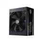 COOLER MASTER napájací zdroj MWE 1050 V2 Gold Full Modular 1050W ATX čierny