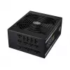 COOLER MASTER napájací zdroj MWE 1050 V2 Gold Full Modular 1050W ATX čierny