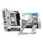 Základná doska MSI MPG Z890I EDGE TI WIFI Intel Z890 LGA 1851 (Socket V1) Mini-ITX