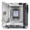 Základná doska MSI MPG Z890I EDGE TI WIFI Intel Z890 LGA 1851 (Socket V1) Mini-ITX