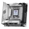 Základná doska MSI MPG Z890I EDGE TI WIFI Intel Z890 LGA 1851 (Socket V1) Mini-ITX