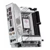 Základná doska MSI MPG Z890I EDGE TI WIFI Intel Z890 LGA 1851 (Socket V1) Mini-ITX