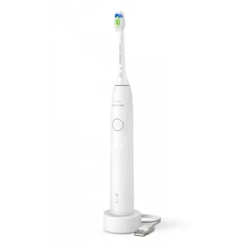 Philips 5300 series Series 5300 HX7108/01 nabíjateľná zubná kefka