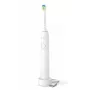 Philips 5300 series Series 5300 HX7108/01 nabíjateľná zubná kefka