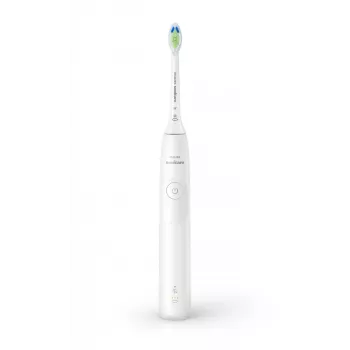 Philips 5300 series Series 5300 HX7108/01 nabíjateľná zubná kefka