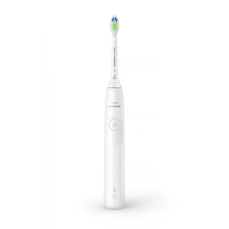 Philips 5300 series Series 5300 HX7108/01 nabíjateľná zubná kefka