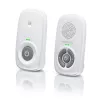 Motorola AM21 DECT detský audio monitor, biely
