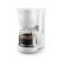 Philips HD7411/00 kávovar manuálny filtrový kávovar 1,25 L