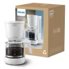 Philips HD7411/00 kávovar manuálny filtrový kávovar 1,25 L