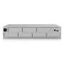 UBIQUITI NETWORKS Unas-pro 2u rackový NAS
