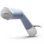 Philips 5000 series ručný naparovač, ručný naparovač odevov, 0.12 L, 0.58 min, modrý, svetlomodrý, 24 g/min