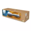 Philips 5000 series ručný naparovač, ručný naparovač odevov, 0.12 L, 0.58 min, modrý, svetlomodrý, 24 g/min