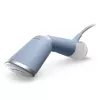Philips 5000 series ručný naparovač, ručný naparovač odevov, 0.12 L, 0.58 min, modrý, svetlomodrý, 24 g/min