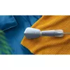 Philips 5000 series ručný naparovač, ručný naparovač odevov, 0.12 L, 0.58 min, modrý, svetlomodrý, 24 g/min