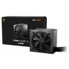 be quiet! PURE POWER 12 1000W napájací zdroj 20+4-polový ATX ATX čierny