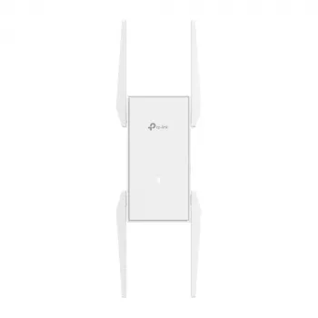 TP-Link Omada EAP673-Extender sieťový opakovač biely 10, 100, 1000 Mbit/s
