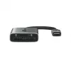 TP-Link UA430C čítačka kariet USB 3.2 Gen 1 (3.1 Gen 1) Type-C sivá