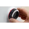 Bosch Serie 4 MultiPower MFWS420W mlynček na mäso, biely