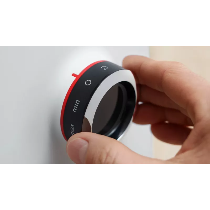 Bosch Serie 4 MultiPower MFWS420W mlynček na mäso, biely