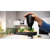 Bosch Serie 4 MultiPower MFWS420W mlynček na mäso, biely