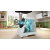 Bosch Serie 4 MultiPower MFWS420W mlynček na mäso, biely