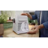 Bosch Serie 4 MultiPower MFWS420W mlynček na mäso, biely