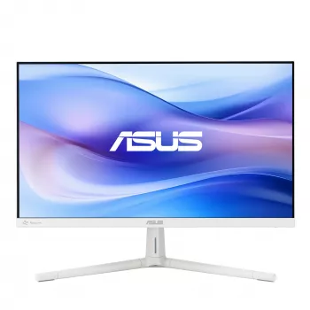 ASUS VU249HFI-W počítačový monitor 60,5 cm (23,8