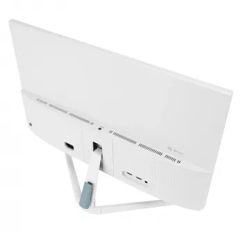 ASUS VU249HFI-W počítačový monitor 60,5 cm (23,8