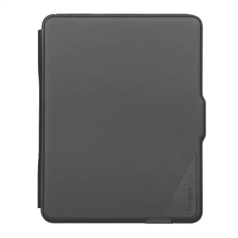 Targus VersaVu QWERTY Nordic Bluetooth klávesnica s touchpadom čierna