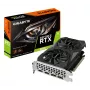 Grafická karta GIGABYTE GeForce RTX 3050 — 6 GB GDDR6, 2304 CUDA jadier, PCIe 4.0, 14000 MHz pamäť