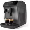 Philips 800 Serie EP0824/00 kávovar plnoautomatický espresovač 1,8 l