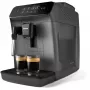 Philips 800 Serie EP0824/00 kávovar plnoautomatický espresovač 1,8 l