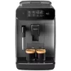 Philips 800 Serie EP0824/00 kávovar plnoautomatický espresovač 1,8 l