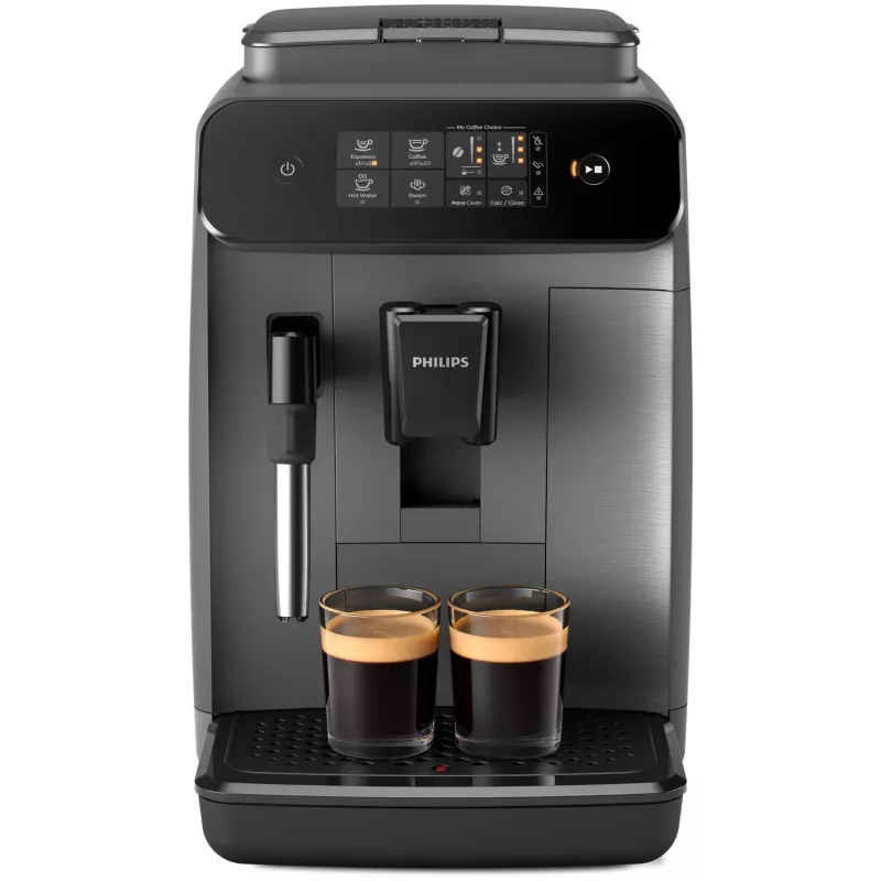 Philips 800 Serie EP0824/00 kávovar plnoautomatický espresovač 1,8 l