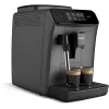 Philips 800 Serie EP0824/00 kávovar plnoautomatický espresovač 1,8 l