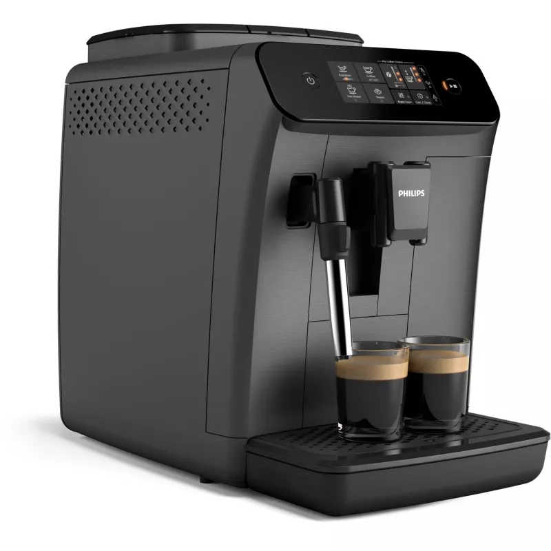 Philips 800 Serie EP0824/00 kávovar plnoautomatický espresovač 1,8 l