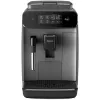 Philips 800 Serie EP0824/00 kávovar plnoautomatický espresovač 1,8 l