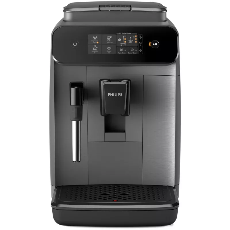 Philips 800 Serie EP0824/00 kávovar plnoautomatický espresovač 1,8 l