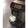 Philips 800 Serie EP0824/00 kávovar plnoautomatický espresovač 1,8 l