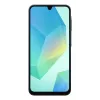 Samsung Galaxy A16 17 cm (6.7 inch) Hybrid Dual SIM 4G USB Type-C 8 GB 256 GB 5000 mAh čierna