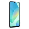 Samsung Galaxy A16 17 cm (6.7 inch) Hybrid Dual SIM 4G USB Type-C 8 GB 256 GB 5000 mAh čierna