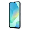 Samsung Galaxy A16 17 cm (6.7 inch) Hybrid Dual SIM 4G USB Type-C 8 GB 256 GB 5000 mAh čierna