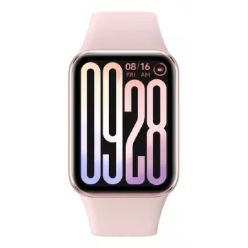 Náramok na sledovanie aktivity Xiaomi Smart Band 9 Pro
