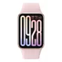 Náramok na sledovanie aktivity Xiaomi Smart Band 9 Pro