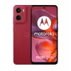 Motorola moto g05 16,9 cm (6,67