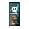 Motorola moto g05 16,9 cm (6,67 inch) Dual SIM Android 15 4G USB Type-C 4 GB 64 GB 5200 mAh zelená