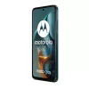 Motorola moto g05 16,9 cm (6,67 inch) Dual SIM Android 15 4G USB Type-C 4 GB 64 GB 5200 mAh zelená