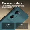 Motorola moto g05 16,9 cm (6,67 inch) Dual SIM Android 15 4G USB Type-C 4 GB 64 GB 5200 mAh zelená